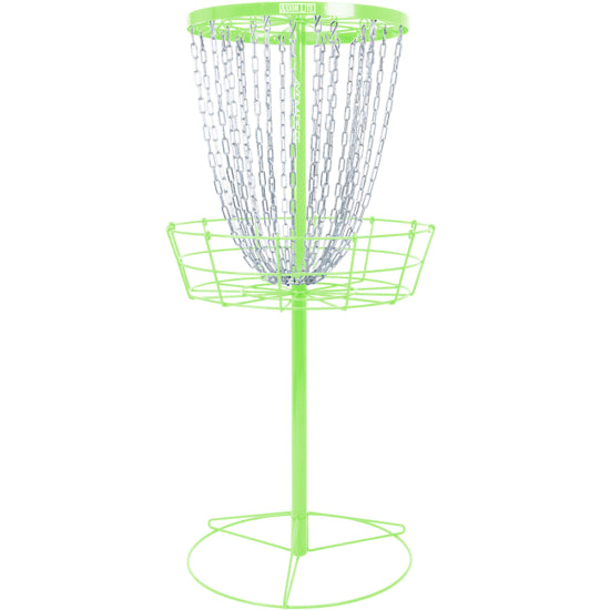 Axiom Lite Basket
