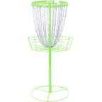 Axiom Lite Basket