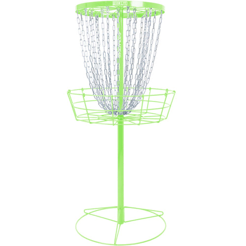 Axiom Lite Basket