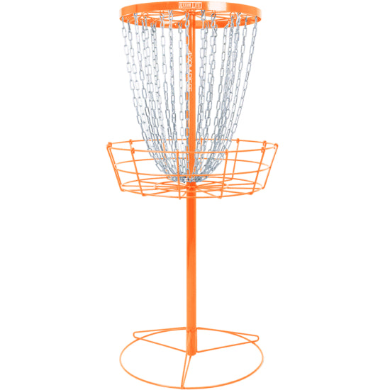 Axiom Lite Basket