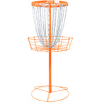 Axiom Lite Basket