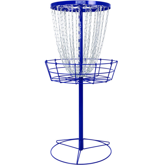 Axiom Lite Basket