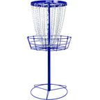 Axiom Lite Basket