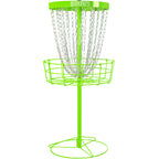 Axion Pro HD Basket