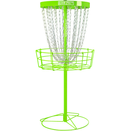 Axion Pro HD Basket