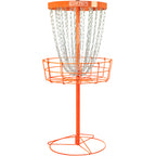 Axion Pro HD Basket