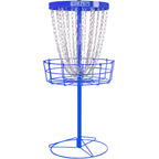 Axion Pro HD Basket