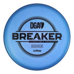 DGA Breaker Atmos