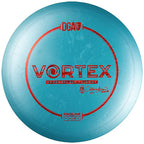 DGA Vortex Pro-Line