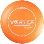 DGA Vortex Pro-Line