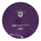 Discmania DD1 S-Line