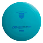 Discmania DD1 S-Line