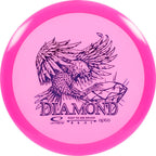 Latitude 64 Diamond Optp