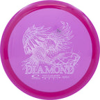 Latitude 64 Diamond Optp