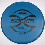 Discraft Zone ESP Flex