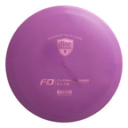 Discmania FD S-Line