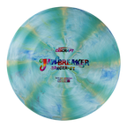 Discraft Banger GT Jawbreaker