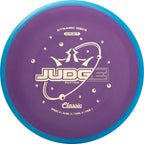 Dynamic Disc Judge Classic Orbit