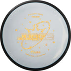Dynamic Disc Judge Classic Orbit