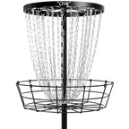 MVP Black Hole Lite Basket