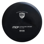Discmania MD3 S-Line