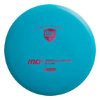 Discmania MD3 S-Line