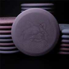 Trash Panda Mini Markers