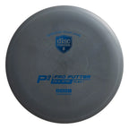 Discmania P2 Flex 1 D-Line