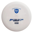 Discmania P2 Flex 1 D-Line