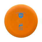 Discmania P2 Flex 2 P-Line