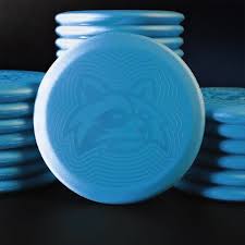 Trash Panda Mini Markers