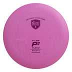 Discmania P2 Flex 2 P-Line
