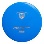 Discmania PD S-Line