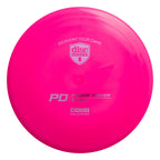 Discmania PD S-Line