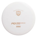 Discmania PD S-Line