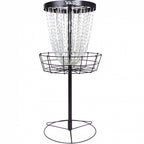 MVP Black Hole Pro Basket