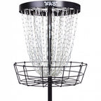 MVP Black Hole Pro Basket