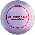 DGA Hurricane Pro-Line