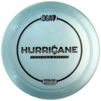 DGA Hurricane Pro-Line