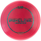 DGA Pipeline Pro-Line