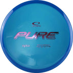 Latitude 64 Pure Opto