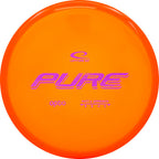 Latitude 64 Pure Opto