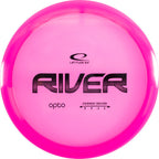 Latitude 64 River Opto