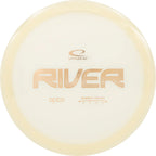 Latitude 64 River Opto
