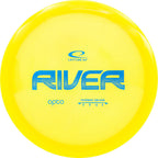 Latitude 64 River Opto