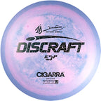 Discraft Cigarra Anthony Barela Signature Series ESP