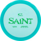 Latitude 64 Saint Opto