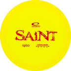 Latitude 64 Saint Opto