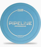 DGA Pipeline Pro-Line