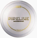 DGA Pipeline Atmos